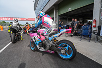 Slovakia-Ring;event-digital-images;motorbikes;no-limits;peter-wileman-photography;trackday;trackday-digital-images